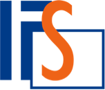 Zur Startseite gehen